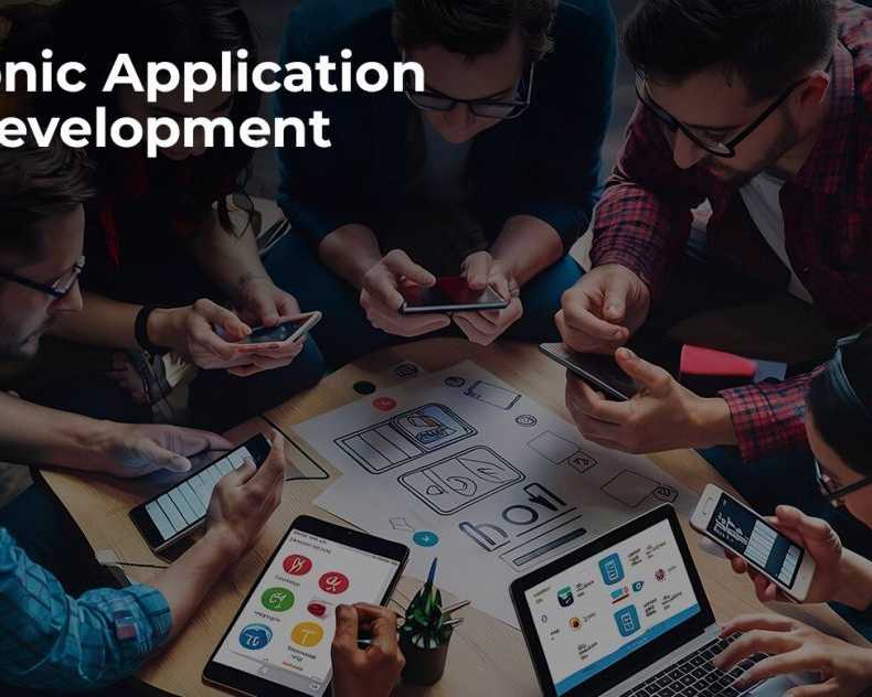 expert-cross-platform-ionic-app-development-services