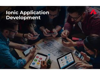 expert-cross-platform-ionic-app-development-services-small-0