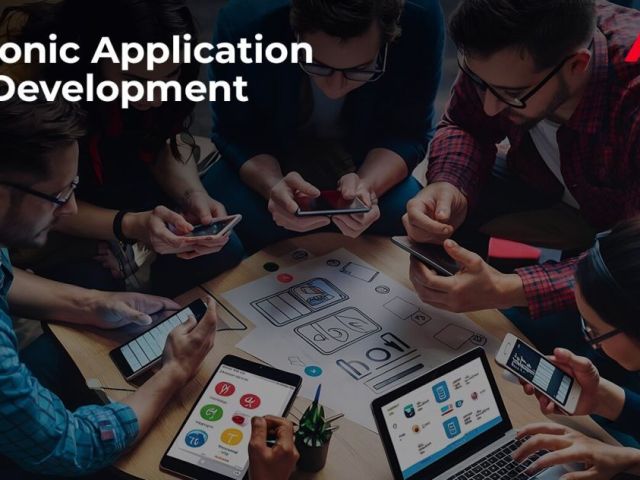 expert-cross-platform-ionic-app-development-services