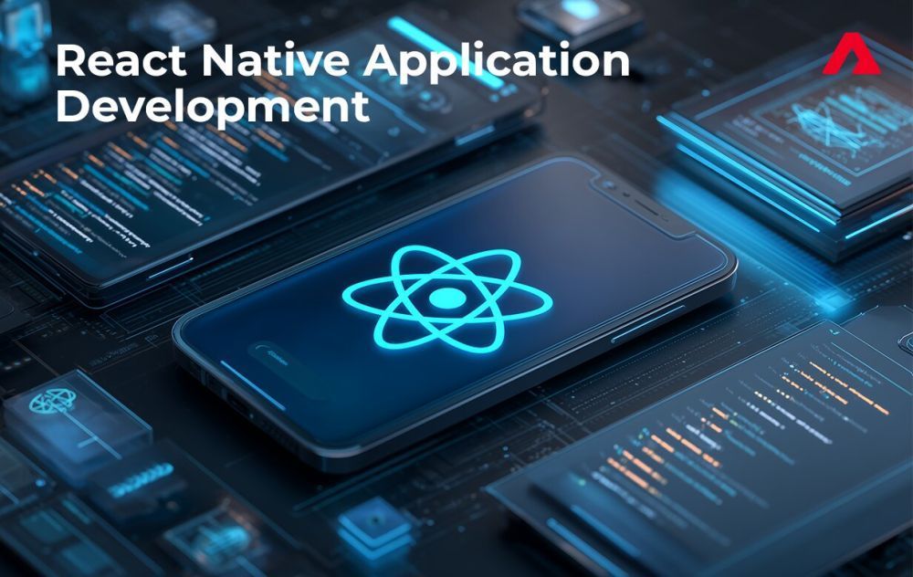 react-native-app-development-services-cross-platform-experts-big-0
