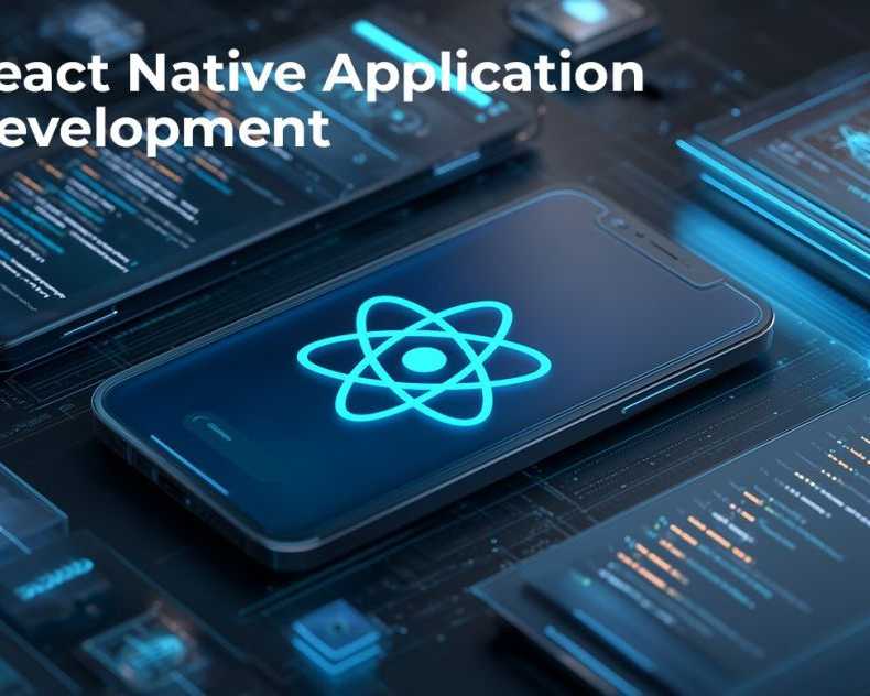 react-native-app-development-services-cross-platform-experts