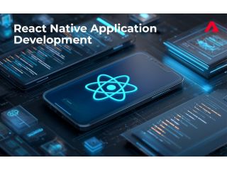 react-native-app-development-services-cross-platform-experts-small-0