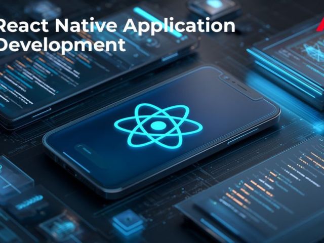 react-native-app-development-services-cross-platform-experts