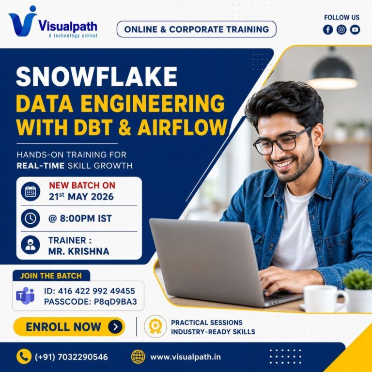 snowflake-training-online-snowflake-course-big-0
