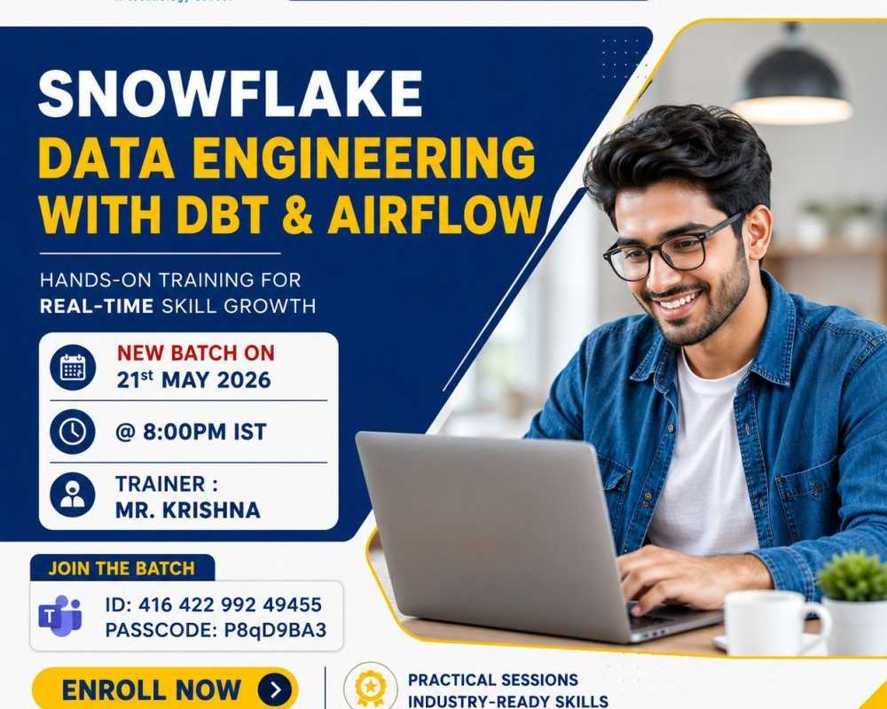 snowflake-training-online-snowflake-course