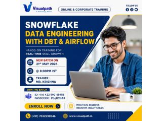 snowflake-training-online-snowflake-course-small-0