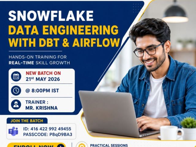 snowflake-training-online-snowflake-course