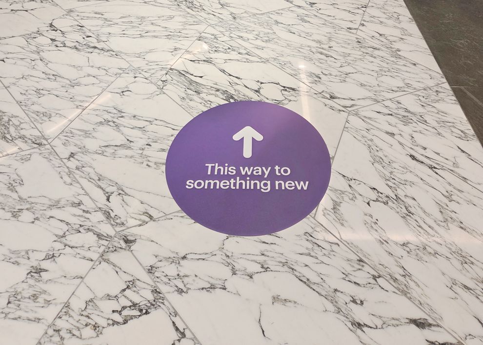 expert-directional-signs-washington-dc-solutions-big-0