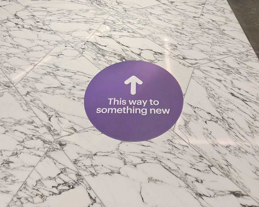 expert-directional-signs-washington-dc-solutions