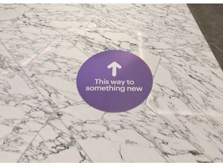 expert-directional-signs-washington-dc-solutions-small-0