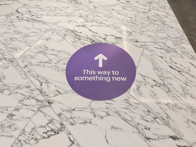 expert-directional-signs-washington-dc-solutions