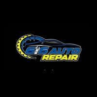 reliable-vehicle-steering-and-suspension-service-in-grand-rapids-big-0