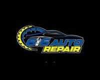 reliable-vehicle-steering-and-suspension-service-in-grand-rapids