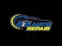 reliable-vehicle-steering-and-suspension-service-in-grand-rapids