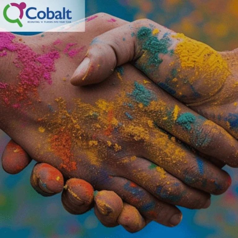 cobalt-search-connects-businesses-with-the-right-executive-talent-big-0