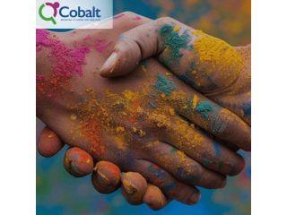 cobalt-search-connects-businesses-with-the-right-executive-talent-small-0
