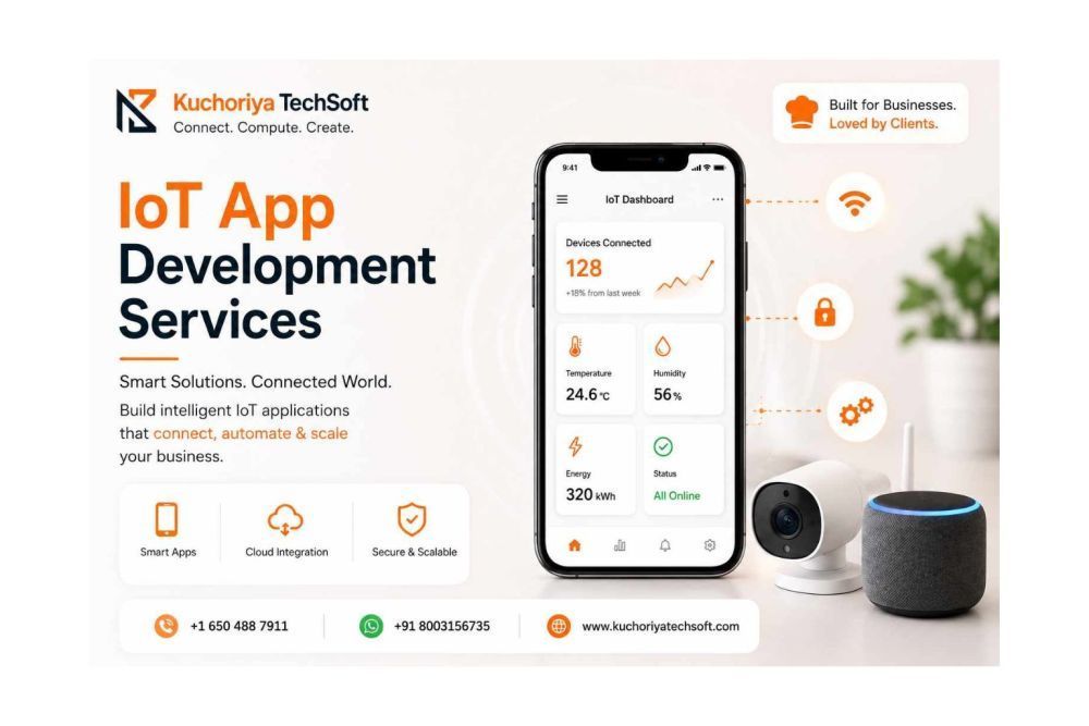 secure-iot-app-development-services-for-smart-industries-big-0