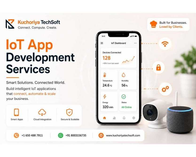 secure-iot-app-development-services-for-smart-industries