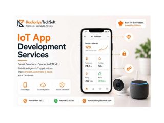 secure-iot-app-development-services-for-smart-industries-small-0