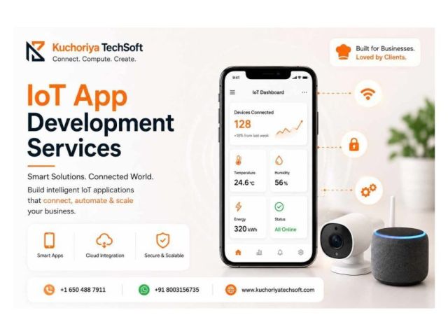 secure-iot-app-development-services-for-smart-industries