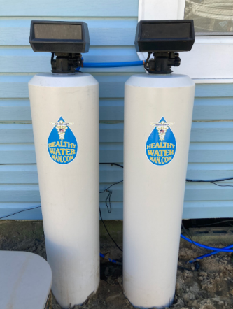 best-water-purifier-installation-repair-services-near-you-big-0
