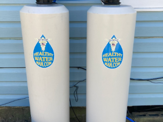best-water-purifier-installation-repair-services-near-you