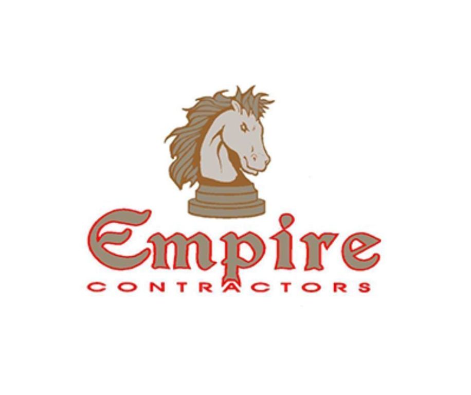 roof-inspection-battle-creek-mi-accurate-reliable-roof-checks-big-0