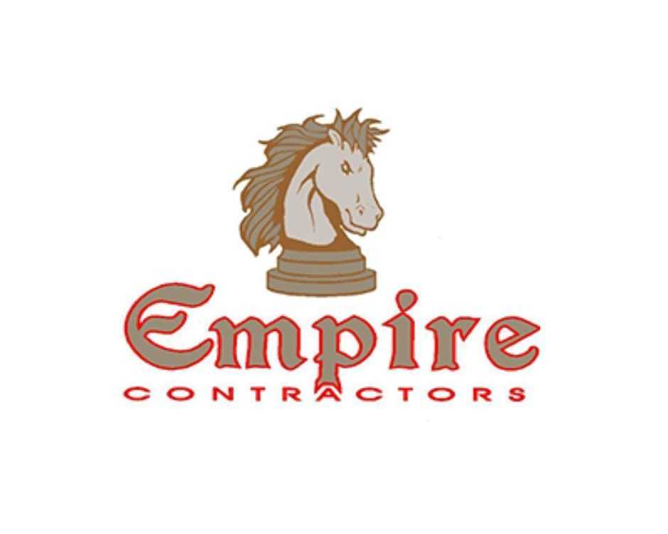 roof-inspection-battle-creek-mi-accurate-reliable-roof-checks