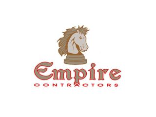 roof-inspection-battle-creek-mi-accurate-reliable-roof-checks-small-0