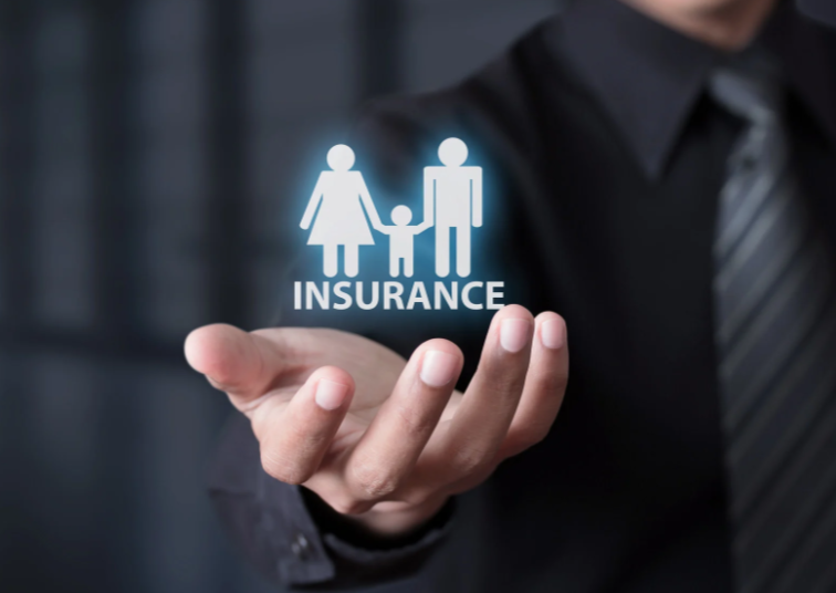 interior-design-insurance-built-for-creative-industry-protection-big-0