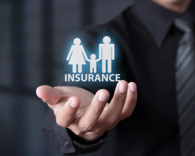 interior-design-insurance-built-for-creative-industry-protection