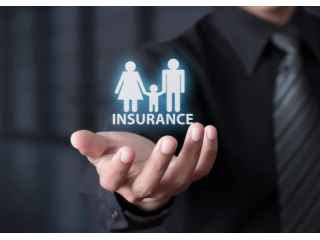 interior-design-insurance-built-for-creative-industry-protection-small-0