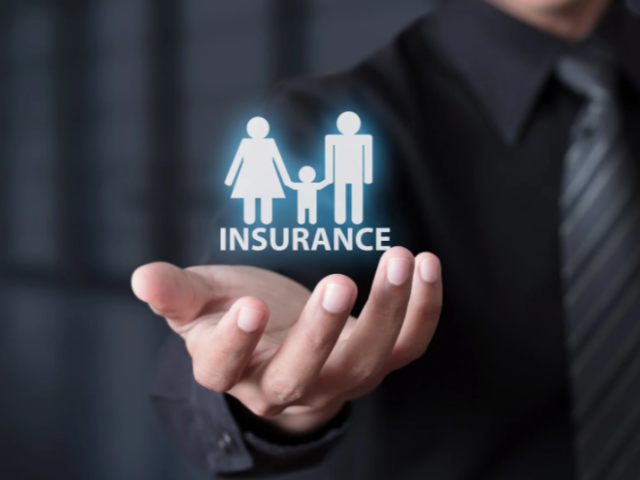 interior-design-insurance-built-for-creative-industry-protection