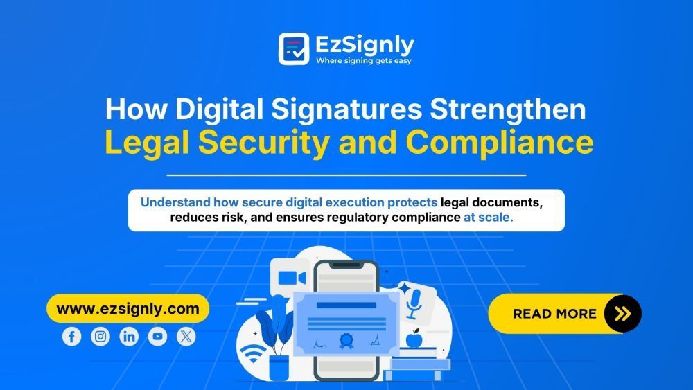 how-to-simplify-document-workflows-in-illinois-get-started-big-0