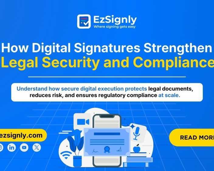 how-to-simplify-document-workflows-in-illinois-get-started