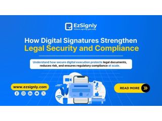 how-to-simplify-document-workflows-in-illinois-get-started-small-0