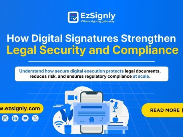 how-to-simplify-document-workflows-in-illinois-get-started