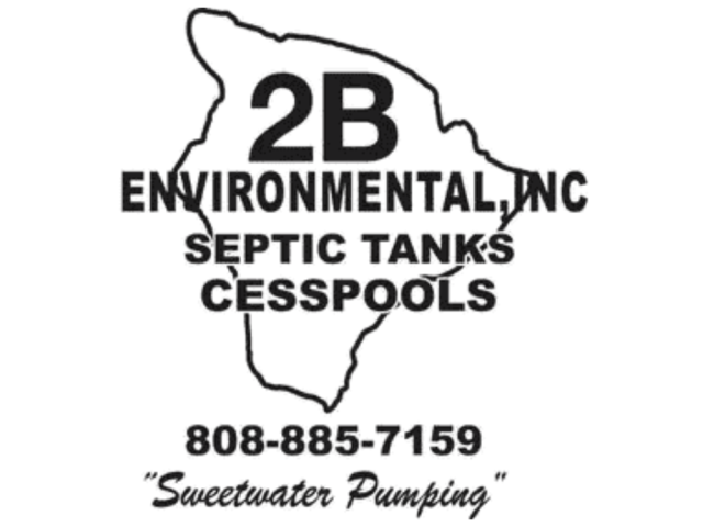 emergency-septic-pumping-same-day-response-on-the-big-island