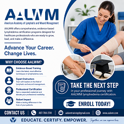 certified-lymphedema-therapist-programs-big-0