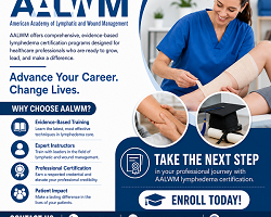 certified-lymphedema-therapist-programs