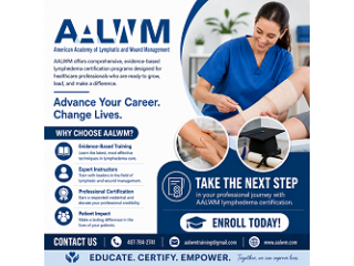 certified-lymphedema-therapist-programs-small-0