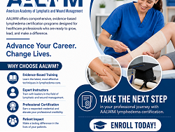certified-lymphedema-therapist-programs