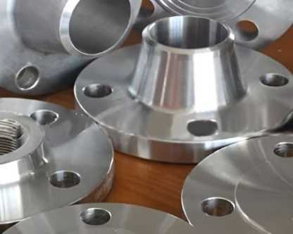 stainless-steel-flanges-manufacturers-in-india-best-flange