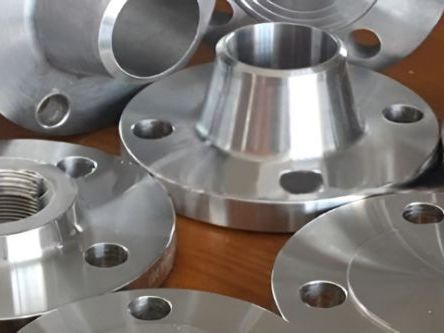 stainless-steel-flanges-manufacturers-in-india-best-flange