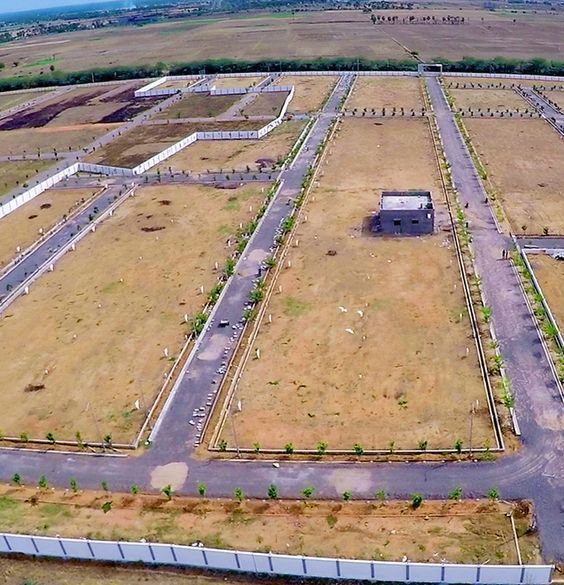 best-residential-plot-for-sale-in-swarn-nagari-greater-noida-big-0