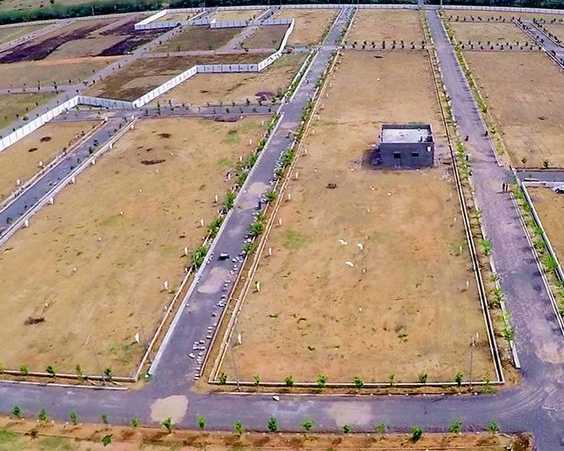 best-residential-plot-for-sale-in-swarn-nagari-greater-noida