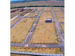 best-residential-plot-for-sale-in-swarn-nagari-greater-noida-small-0