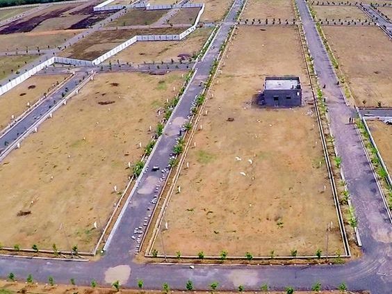 best-residential-plot-for-sale-in-swarn-nagari-greater-noida