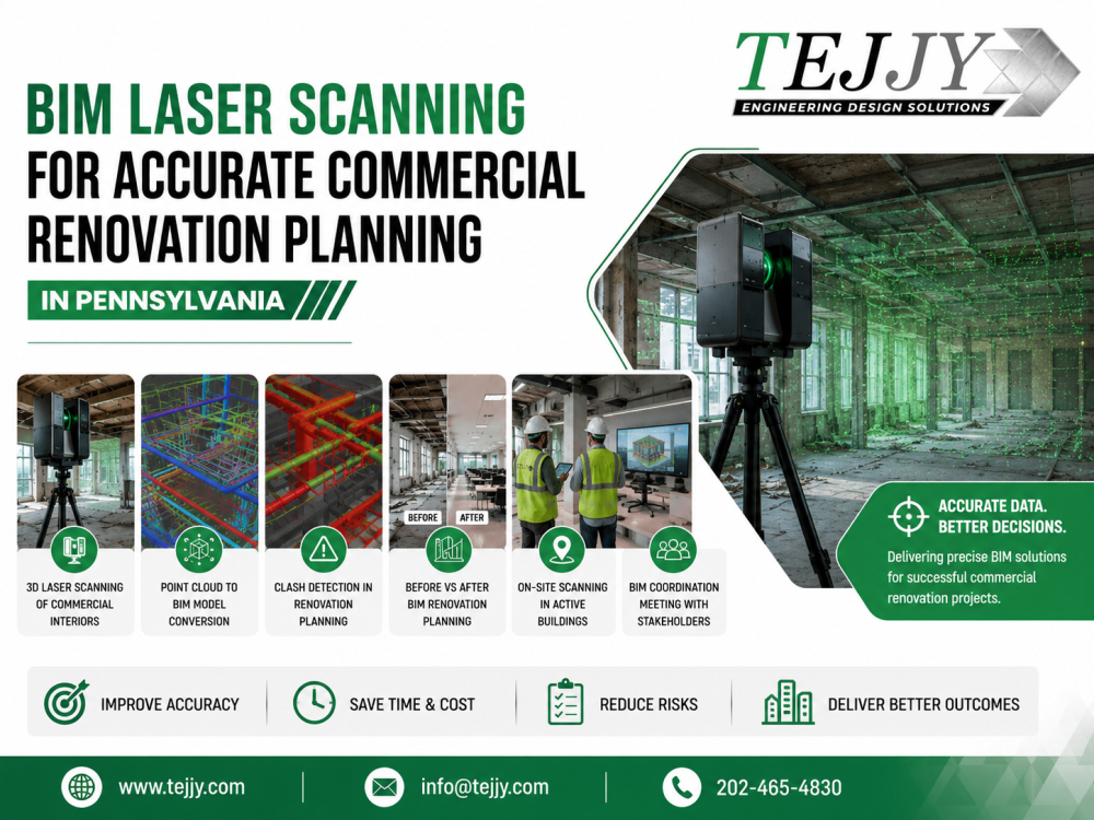 fix-commercial-renovation-errors-with-bim-laser-scanning-pa-big-0