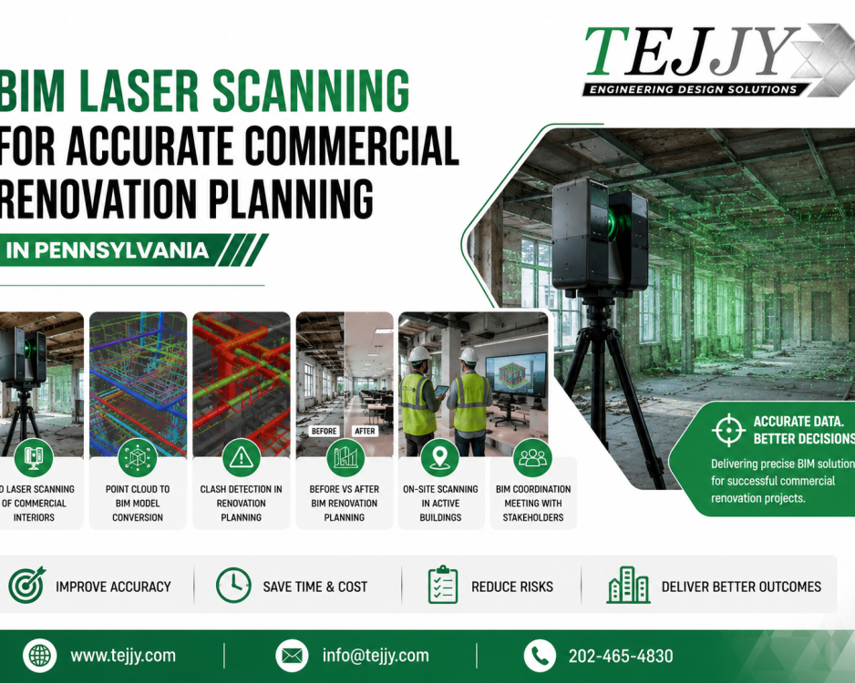 fix-commercial-renovation-errors-with-bim-laser-scanning-pa